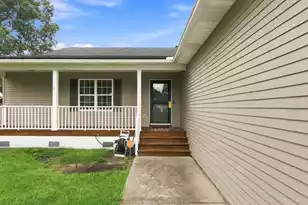 112 Cane Break Ln, Goose Creek, SC 29445 - Photo 4