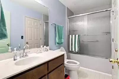 112 Cane Break Lane, Goose Creek, SC 29445 - Photo 14