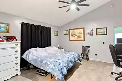 112 Cane Break Lane, Goose Creek, SC 29445 - Photo 18