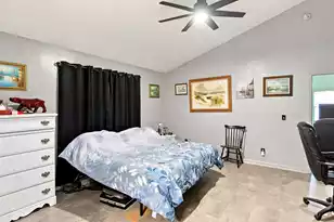 112 Cane Break Ln, Goose Creek, SC 29445 - Photo 18
