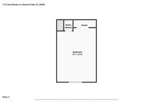 112 Cane Break Ln, Goose Creek, SC 29445 - Photo 48