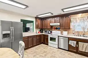 112 Cane Break Ln, Goose Creek, SC 29445 - Photo 26