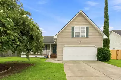 112 Cane Break Lane, Goose Creek, SC 29445 - Photo 1