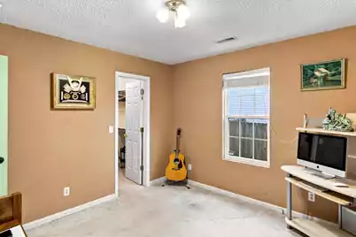 112 Cane Break Lane, Goose Creek, SC 29445 - Photo 16