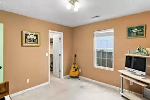 112 Cane Break Ln, Goose Creek, SC 29445 - Photo 16