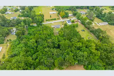 3279 Wire Road, Saint George, SC 29477 - Photo 84