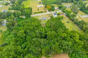 3279 Wire Rd, Saint George, SC 29477 - Photo 84
