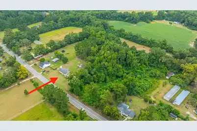 3279 Wire Road, Saint George, SC 29477 - Photo 78