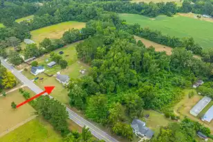 3279 Wire Rd, Saint George, SC 29477 - Photo 78