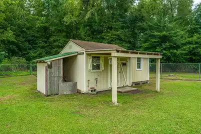 3279 Wire Road, Saint George, SC 29477 - Photo 6