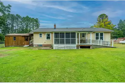 3279 Wire Road, Saint George, SC 29477 - Photo 42