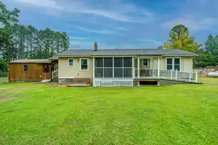3279 Wire Rd, Saint George, SC 29477 - Photo 42