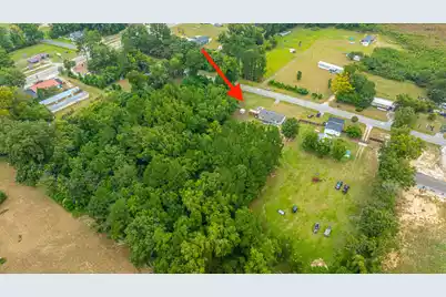 3279 Wire Road, Saint George, SC 29477 - Photo 86