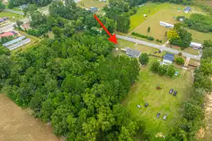 3279 Wire Rd, Saint George, SC 29477 - Photo 86