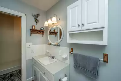 3279 Wire Road, Saint George, SC 29477 - Photo 36