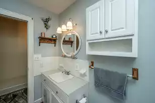 3279 Wire Rd, Saint George, SC 29477 - Photo 36
