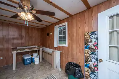 3279 Wire Road, Saint George, SC 29477 - Photo 44