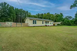 3279 Wire Rd, Saint George, SC 29477 - Photo 60