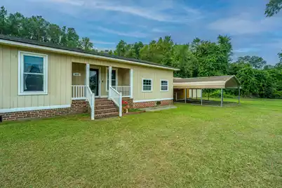 3279 Wire Road, Saint George, SC 29477 - Photo 46