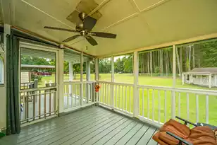 3279 Wire Rd, Saint George, SC 29477 - Photo 16