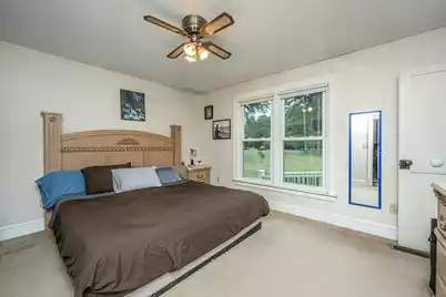 3279 Wire Road, Saint George, SC 29477 - Photo 4