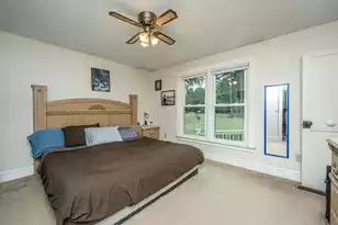 3279 Wire Rd, Saint George, SC 29477 - Photo 4