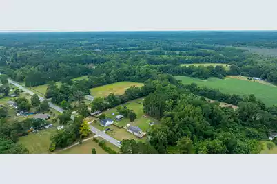3279 Wire Road, Saint George, SC 29477 - Photo 92