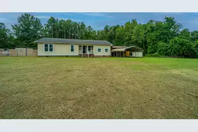 3279 Wire Road, Saint George, SC 29477 - Photo 56