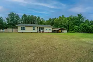 3279 Wire Rd, Saint George, SC 29477 - Photo 56