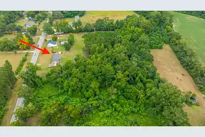 3279 Wire Road, Saint George, SC 29477 - Photo 80