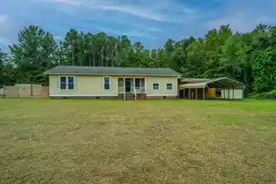 3279 Wire Rd, Saint George, SC 29477 - Photo 1