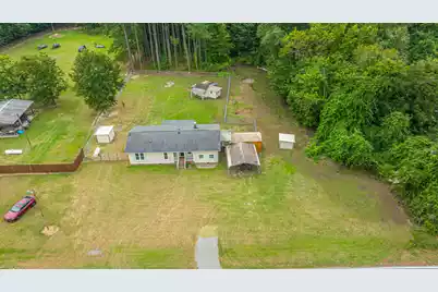 3279 Wire Road, Saint George, SC 29477 - Photo 70