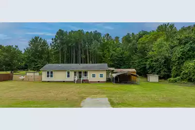 3279 Wire Road, Saint George, SC 29477 - Photo 58