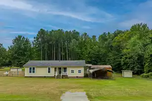 3279 Wire Rd, Saint George, SC 29477 - Photo 58