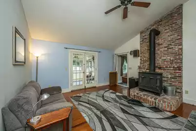 3279 Wire Road, Saint George, SC 29477 - Photo 2
