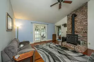 3279 Wire Rd, Saint George, SC 29477 - Photo 2