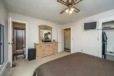 3279 Wire Road, Saint George, SC 29477 - Photo 24