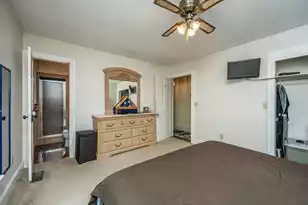 3279 Wire Rd, Saint George, SC 29477 - Photo 24