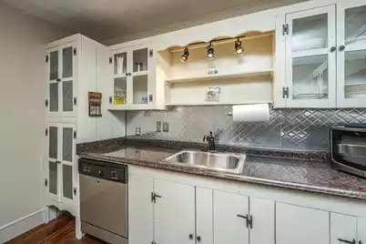 3279 Wire Road, Saint George, SC 29477 - Photo 20