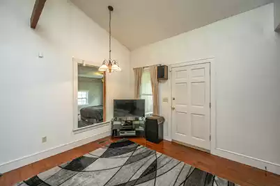 3279 Wire Road, Saint George, SC 29477 - Photo 12