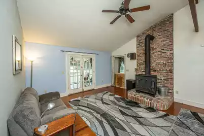 3279 Wire Road, Saint George, SC 29477 - Photo 14