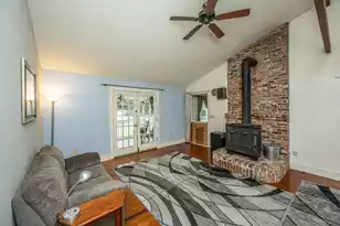 3279 Wire Rd, Saint George, SC 29477 - Photo 14