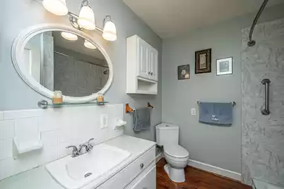 3279 Wire Road, Saint George, SC 29477 - Photo 34