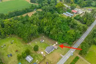 3279 Wire Rd, Saint George, SC 29477 - Photo 90