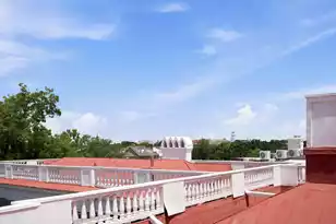 9 Battery E, Charleston, SC 29401 - Photo 38