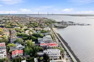 9 Battery E, Charleston, SC 29401 - Photo 42
