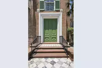 9 Battery E, Charleston, SC 29401 - Photo 4