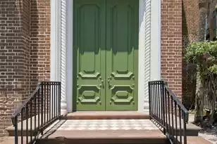 9 Battery E, Charleston, SC 29401 - Photo 4