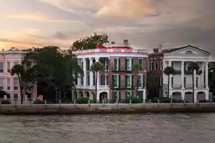 9 Battery E, Charleston, SC 29401 - Photo 40
