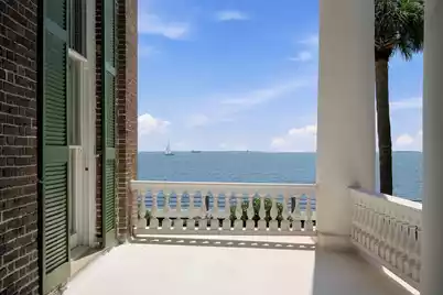 9 Battery E, Charleston, SC 29401 - Photo 30